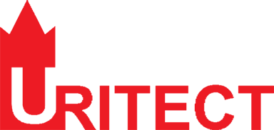 Uritect